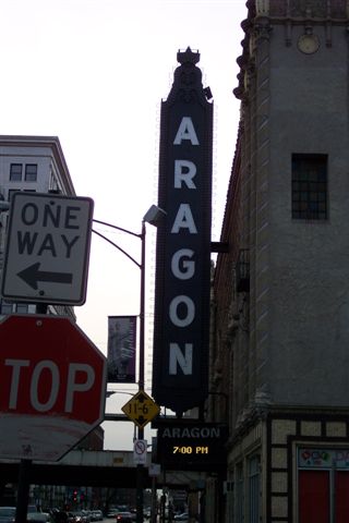 images/Featured/Aragon